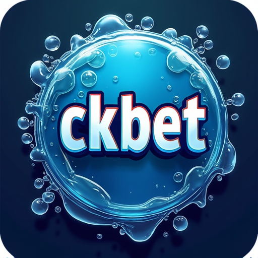ckbet
